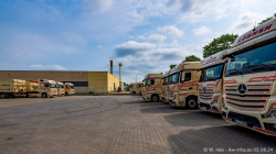 20240803-Koehnen-00149